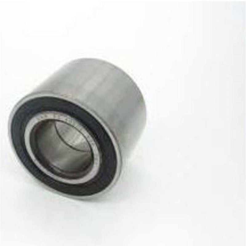 Rolamento de roda Traseiro Citroen Zx 1992 a 1998 NTN-SNR - Coxim